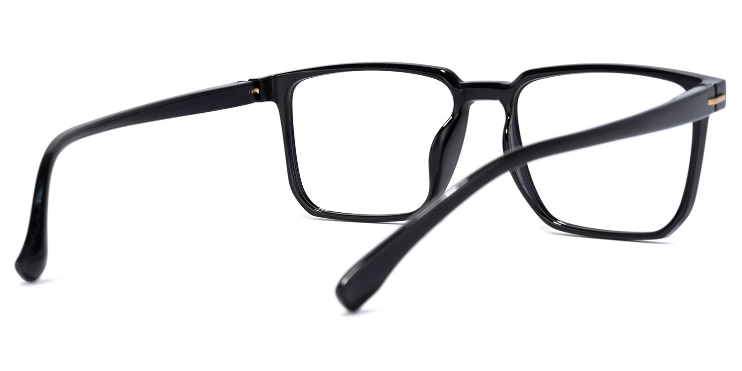 Buy Zavala Optical Glasses and EyeWear Frames on Zeelool3