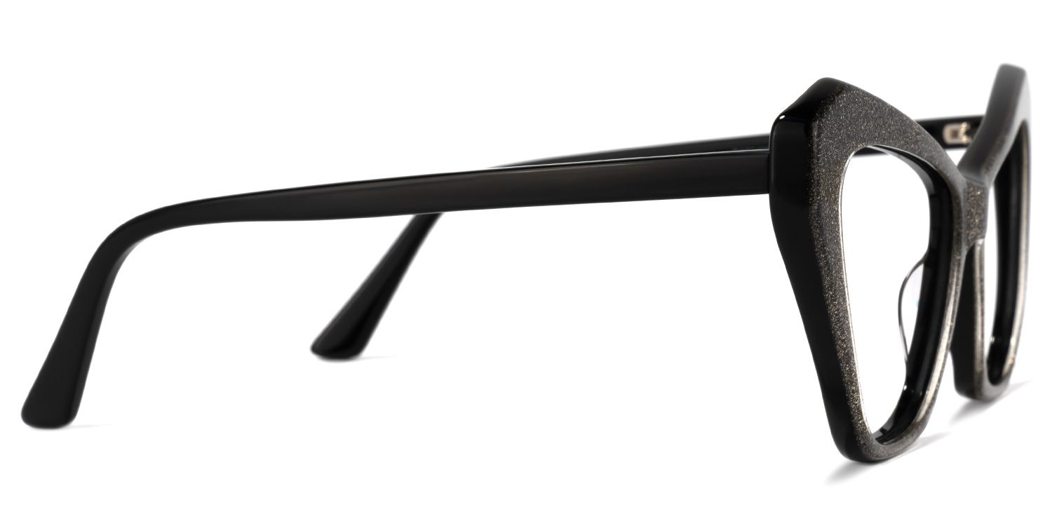 Buy Benita Optical Glasses and EyeWear Frames on Zeelool2