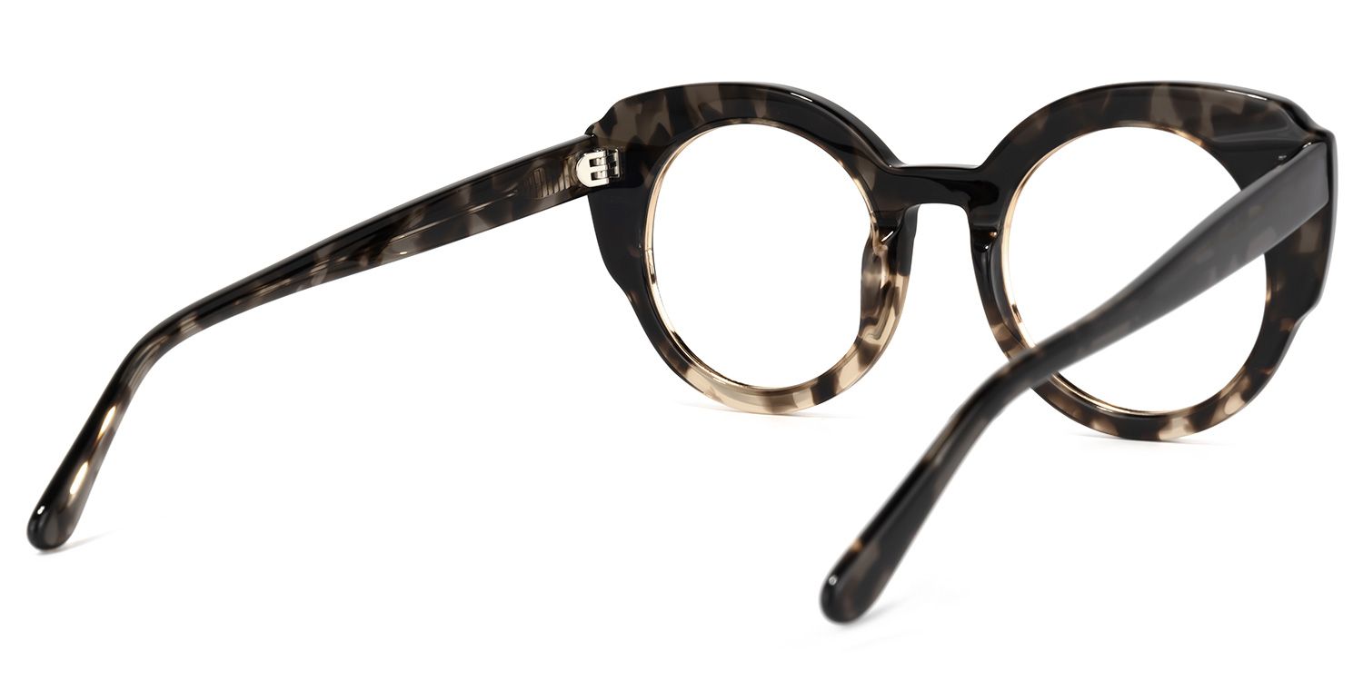 Buy Schwan Optical Glasses and EyeWear Frames on Zeelool3