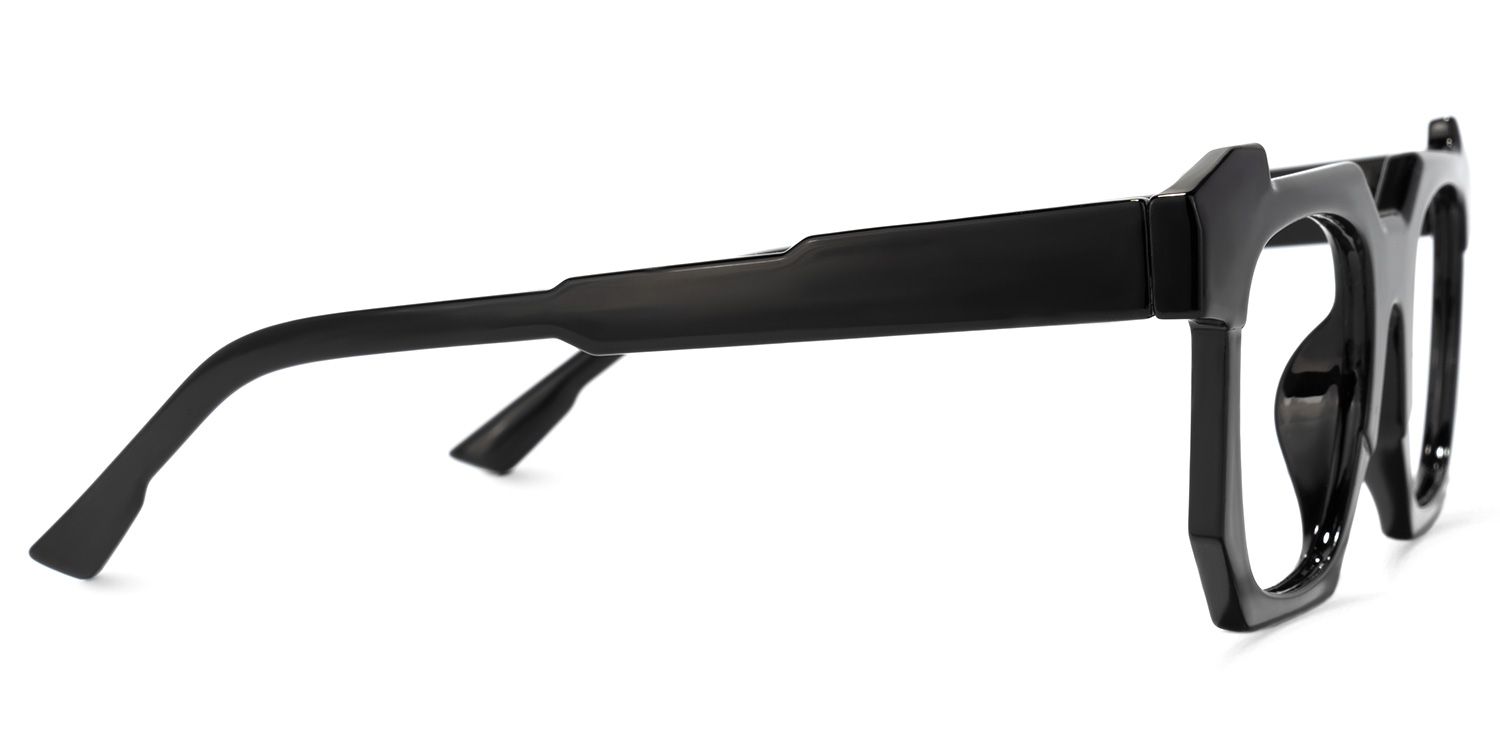 Buy Furlow Optical Glasses and EyeWear Frames on Zeelool2