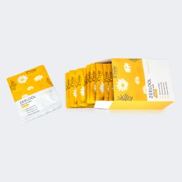Mild Eye Mask2