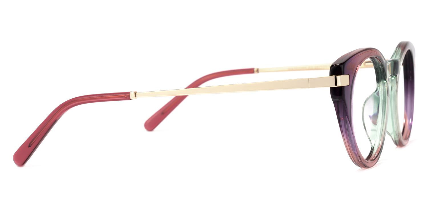 Buy Morennah Optical Glasses and EyeWear Frames on Zeelool2