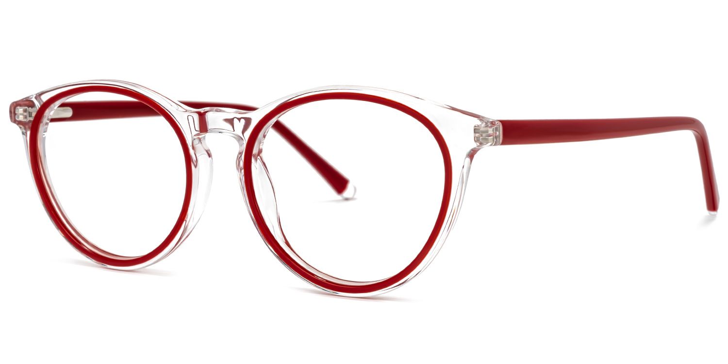 Buy Snacky Optical Glasses and EyeWear Frames on Zeelool1