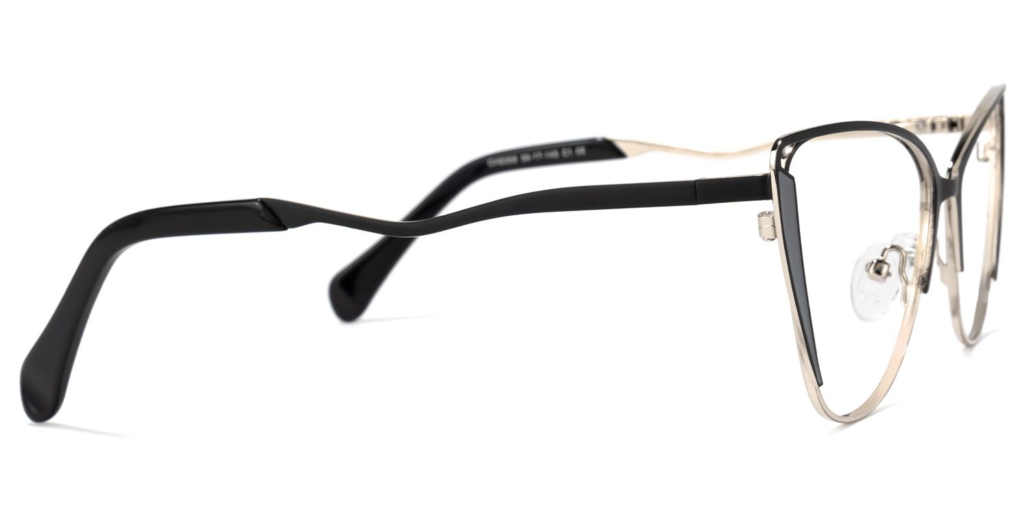 Buy Dodin Optical Glasses and EyeWear Frames on Zeelool2
