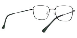 Grant Square Green Glasses3