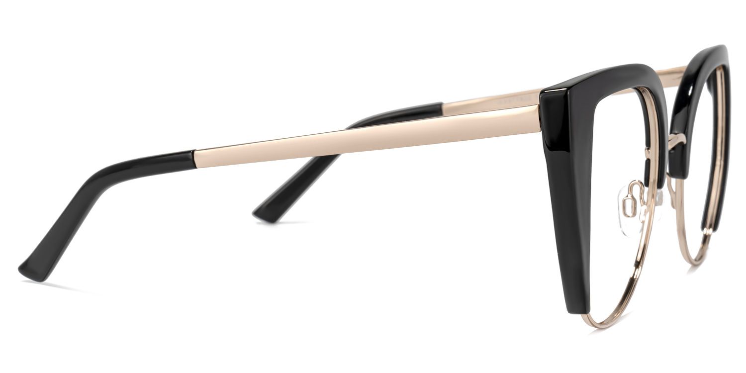 Buy Brewer Optical Glasses and EyeWear Frames on Zeelool2