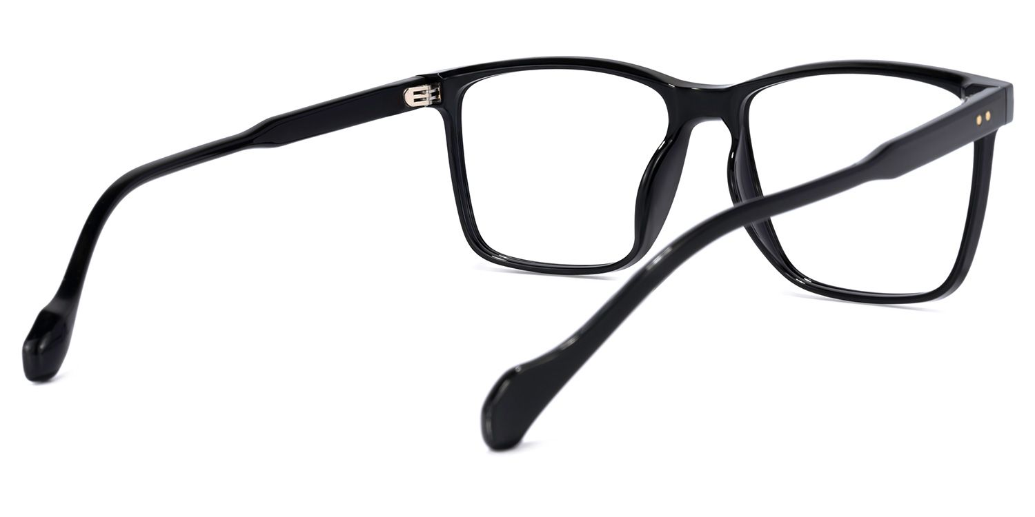 Buy Burgos Optical Glasses and EyeWear Frames on Zeelool3