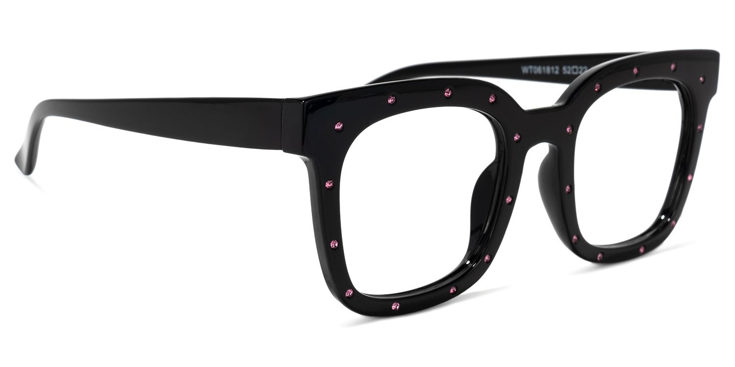 Buy Herrera Optical Glasses and EyeWear Frames on Zeelool2