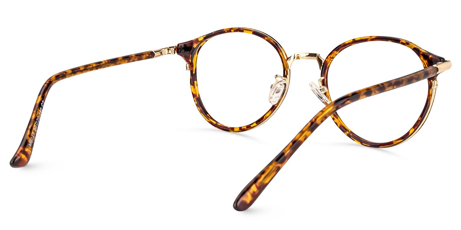 Buy Christine Optical Glasses and EyeWear Frames on Zeelool4