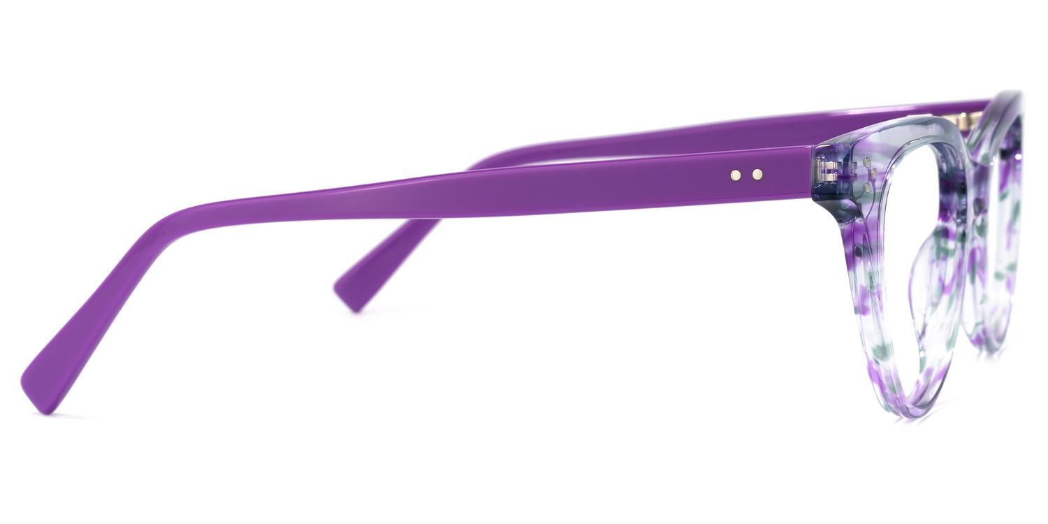 Buy Fuentes Optical Glasses and EyeWear Frames on Zeelool2