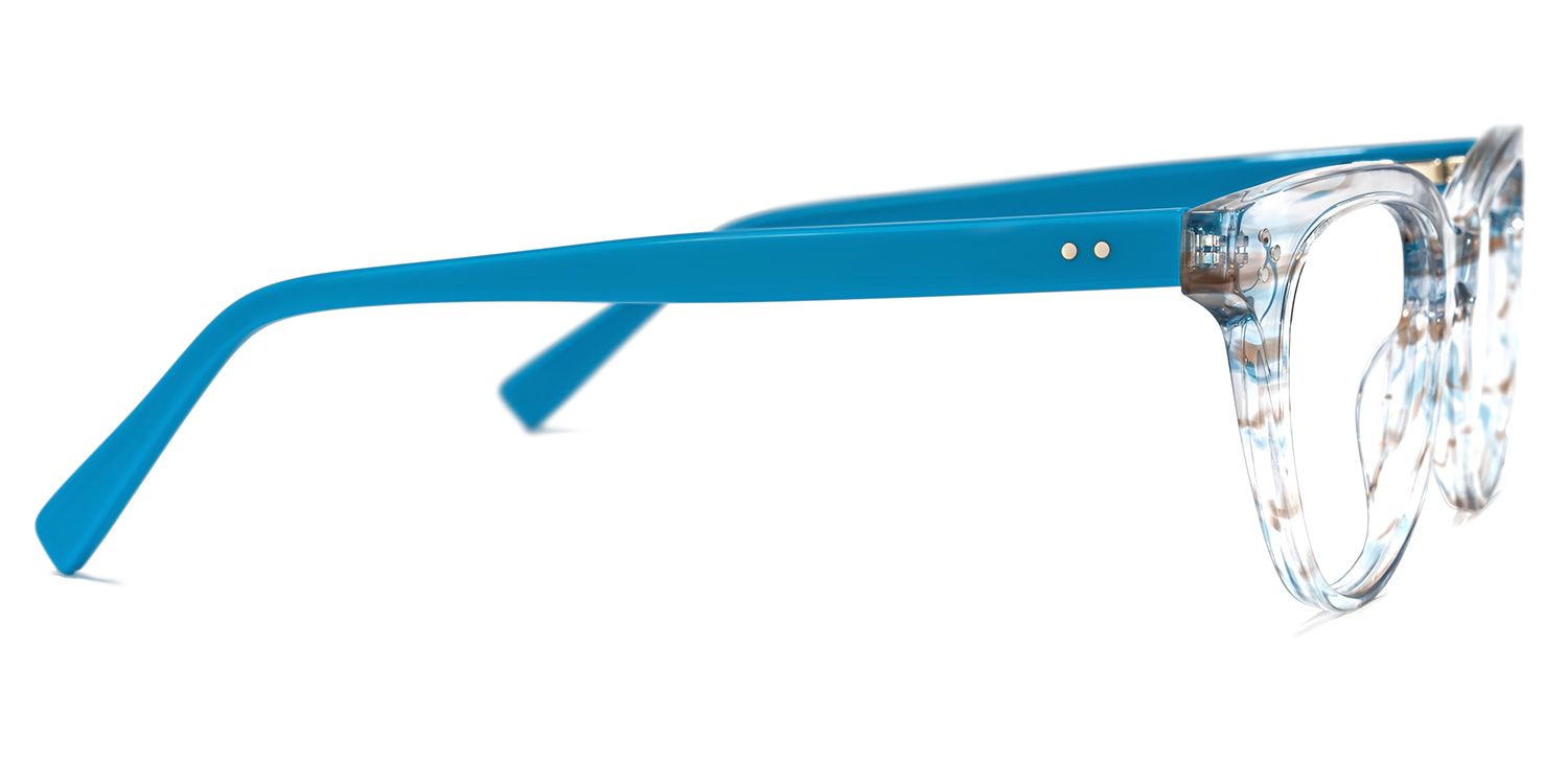 Buy Fuentes Optical Glasses and EyeWear Frames on Zeelool2
