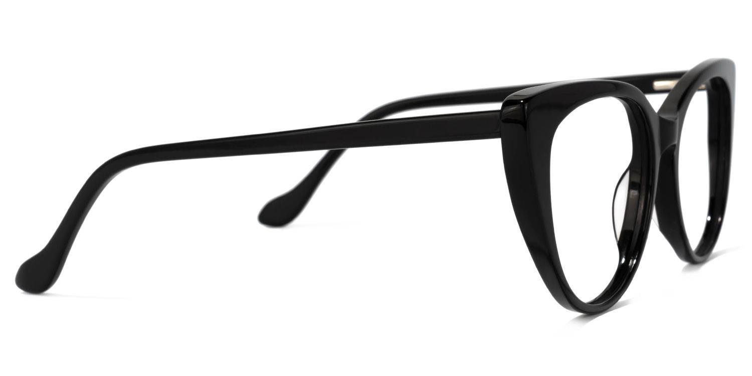 Buy Cadieux Optical Glasses and EyeWear Frames on Zeelool2