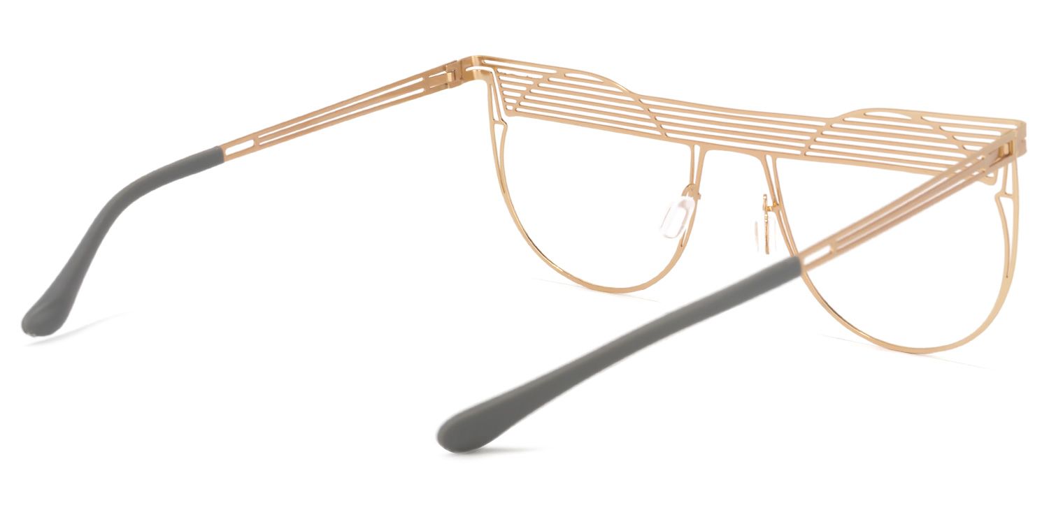 Buy Lydia Optical Glasses and EyeWear Frames on Zeelool4