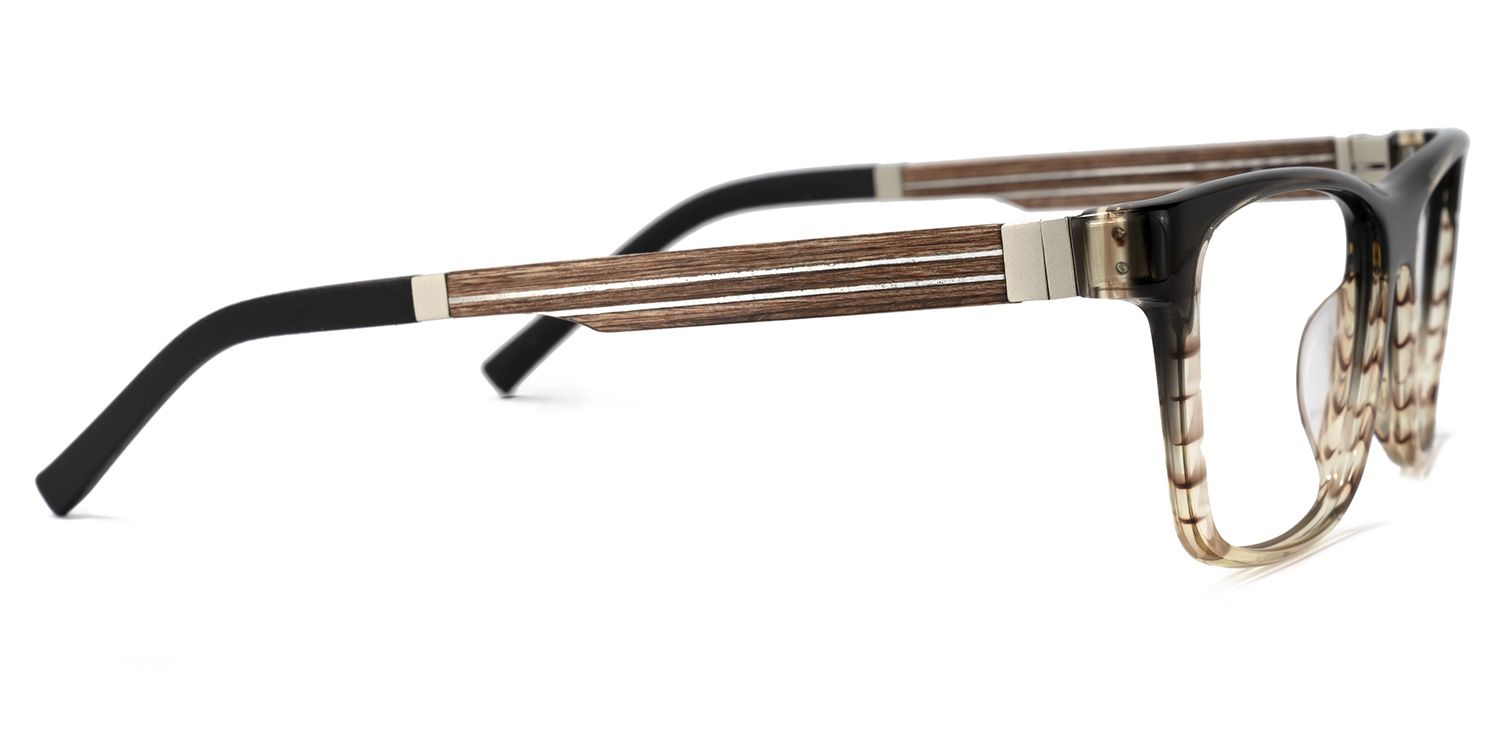 Buy Patel Optical Glasses and EyeWear Frames on Zeelool2