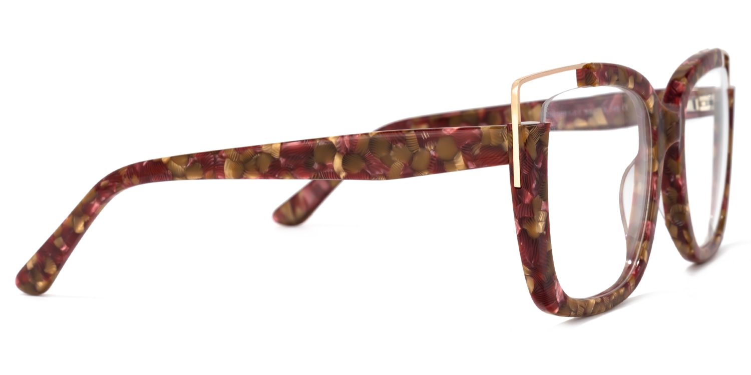 Buy Dortch  Optical Glasses and EyeWear Frames on Zeelool2