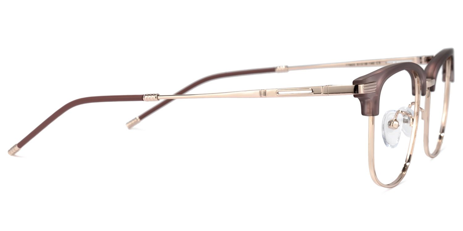 Buy Mannella Optical Glasses and EyeWear Frames on Zeelool2