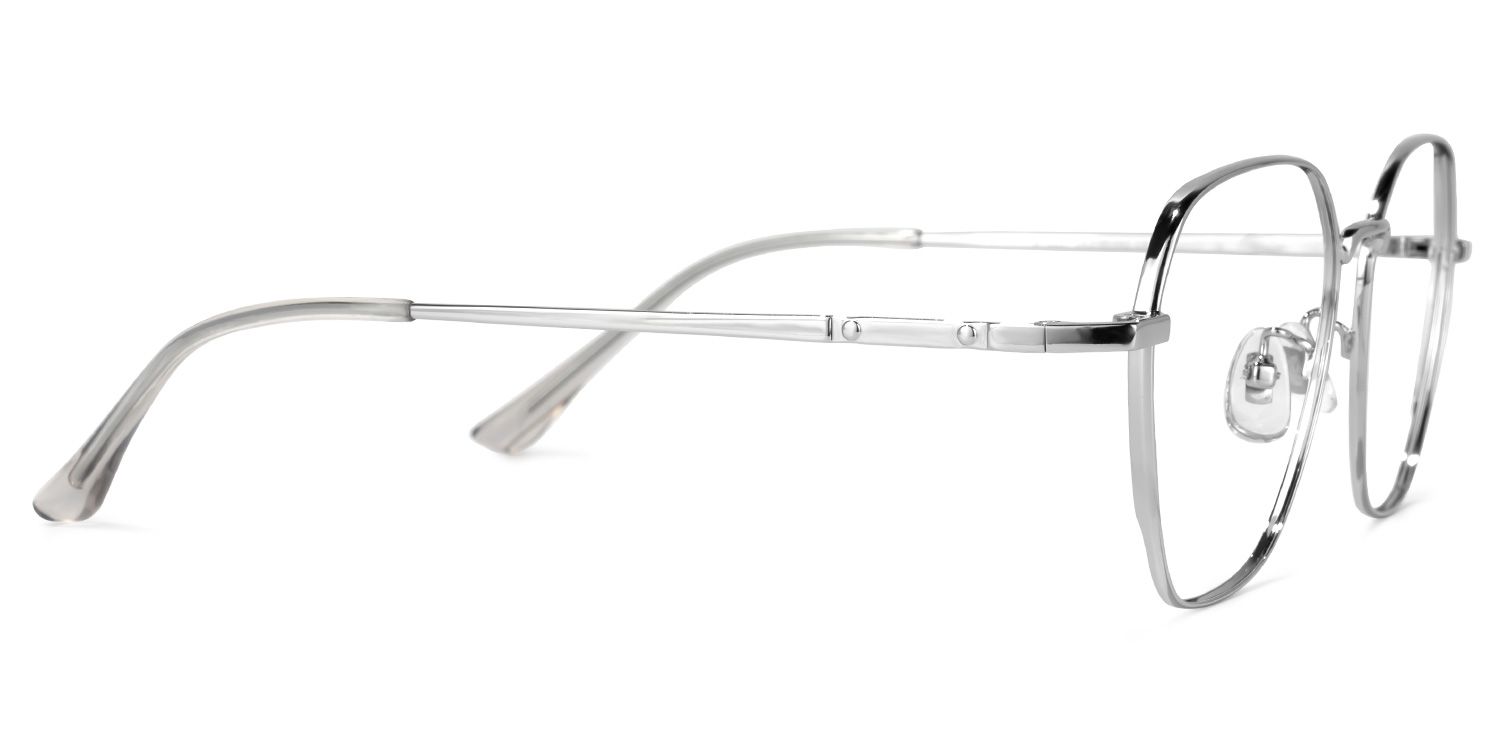 Buy Sindele  Optical Glasses and EyeWear Frames on Zeelool2