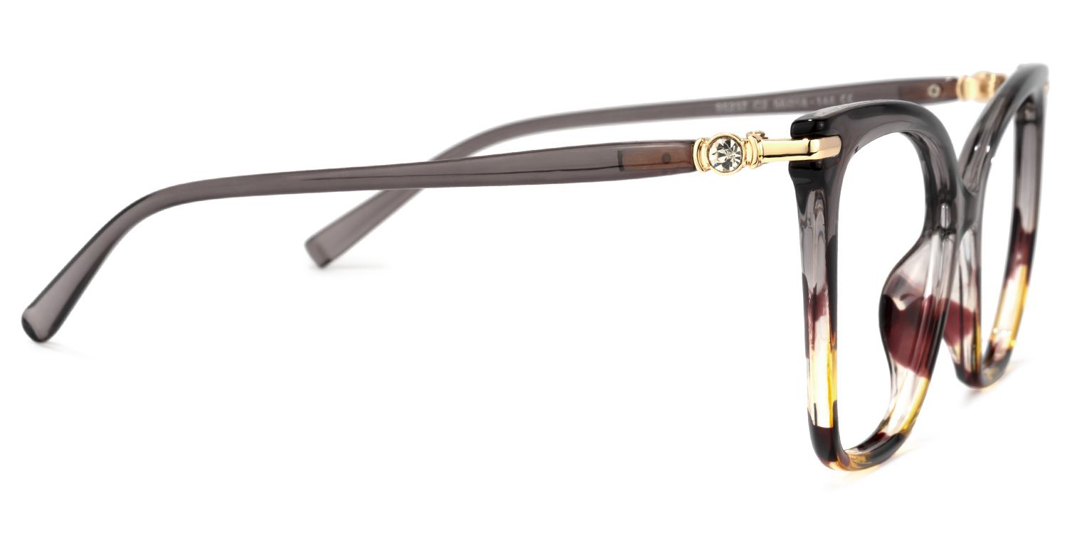 Buy Lamar Optical Glasses and EyeWear Frames on Zeelool2