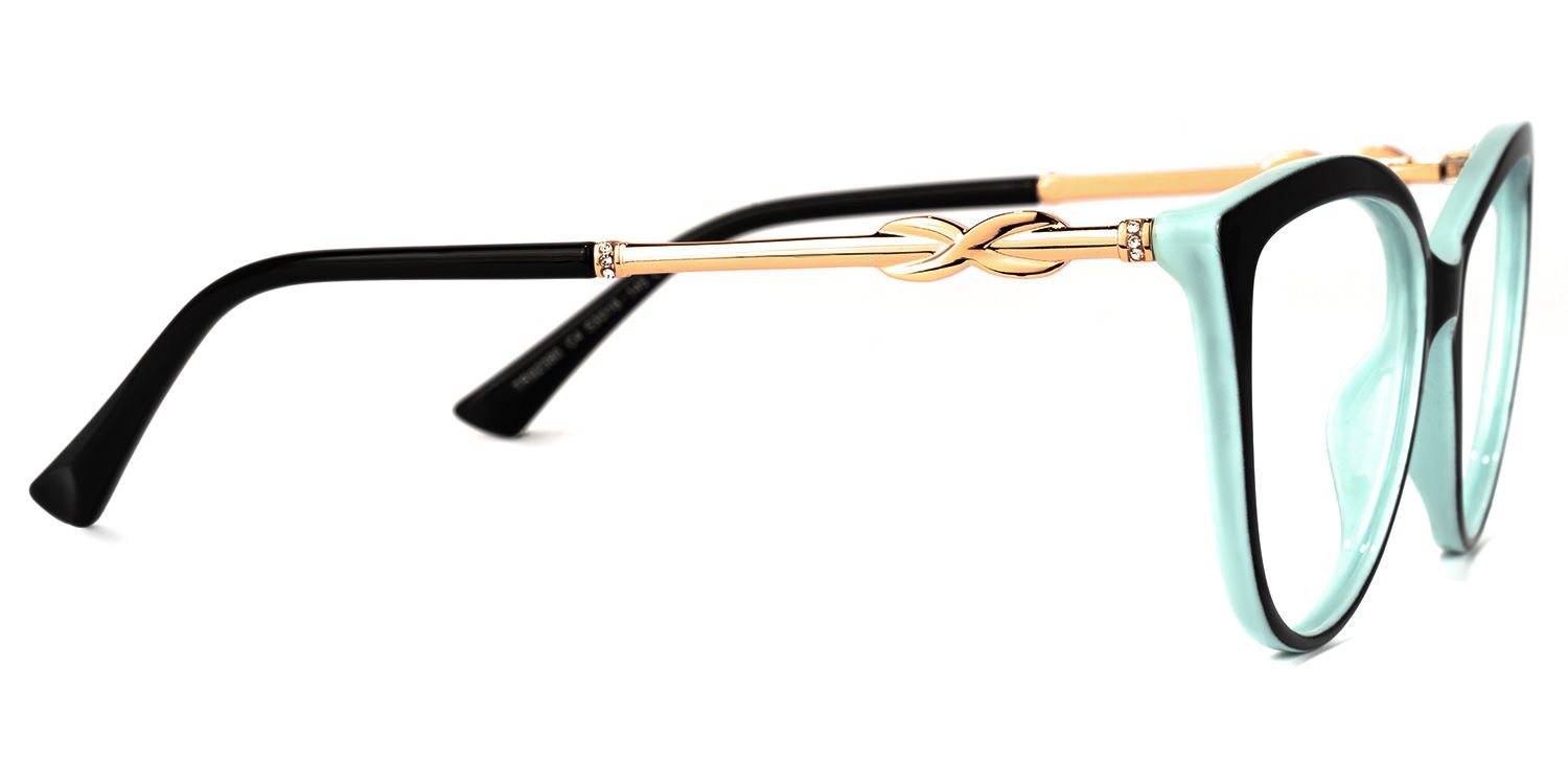 Buy Omari  Optical Glasses and EyeWear Frames on Zeelool2