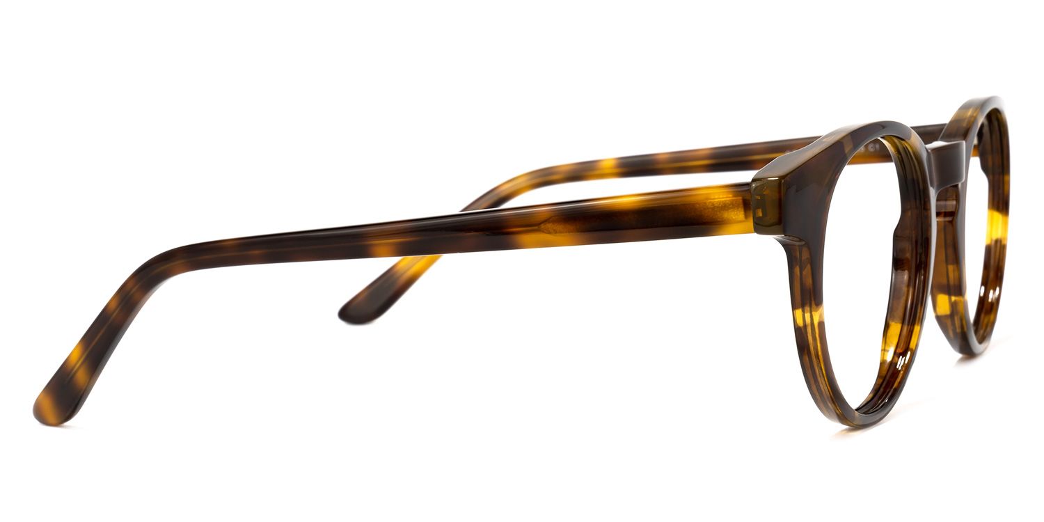 Buy Shonte Optical Glasses and EyeWear Frames on Zeelool2