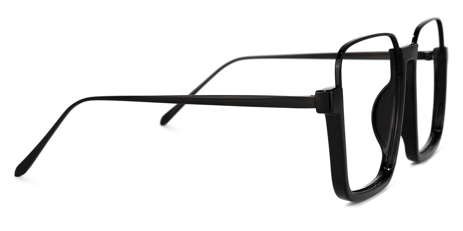 Buy Velez Optical Glasses and EyeWear Frames on Zeelool2