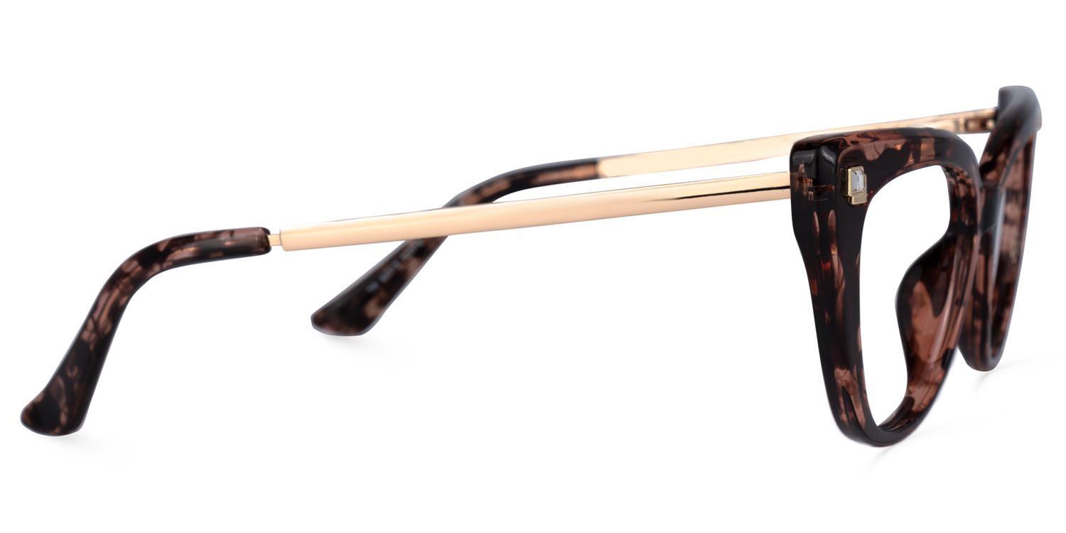 Buy Mendoza Optical Glasses and EyeWear Frames on Zeelool2