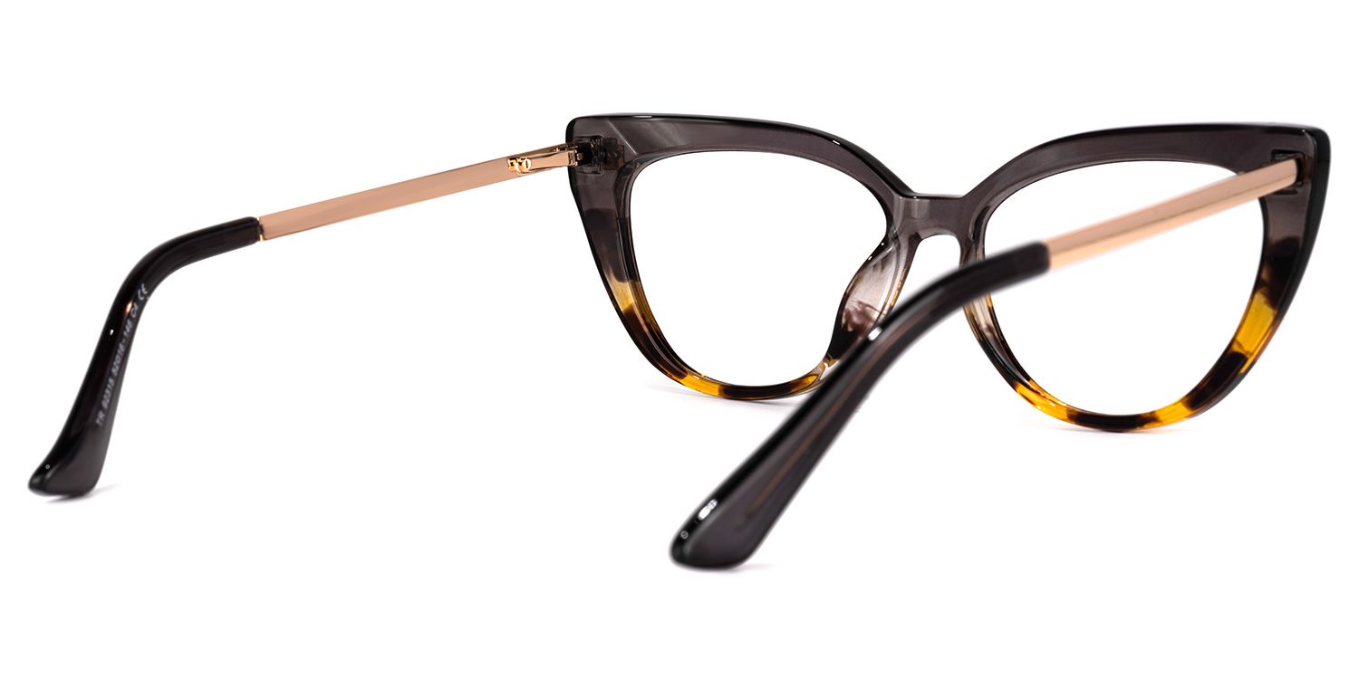 Buy Mendoza Optical Glasses and EyeWear Frames on Zeelool3