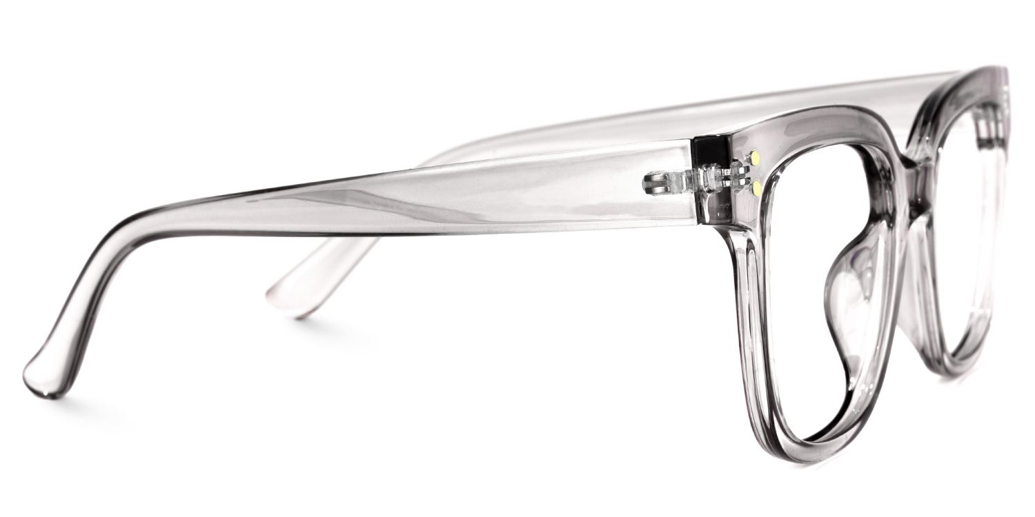 Buy Oquendo Optical Glasses and EyeWear Frames on Zeelool2