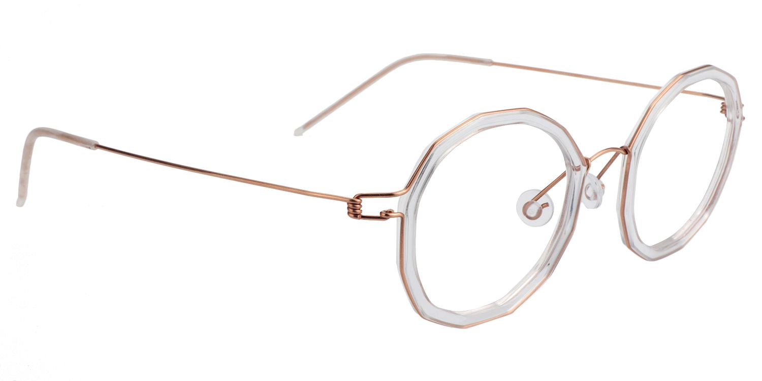 Buy Angus Optical Glasses and EyeWear Frames on Zeelool3