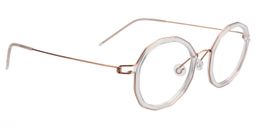 Angus Geometric Glasses3