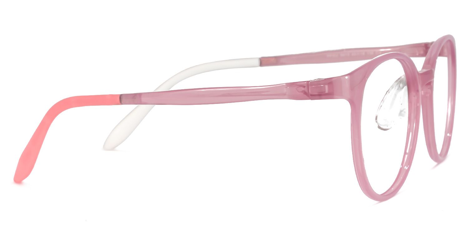 Buy Hades ( Age 4 - 7 ) Optical Glasses and EyeWear Frames on Zeelool2