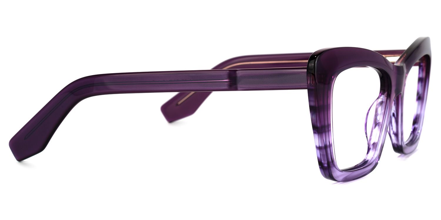 Buy Armelin Optical Glasses and EyeWear Frames on Zeelool2