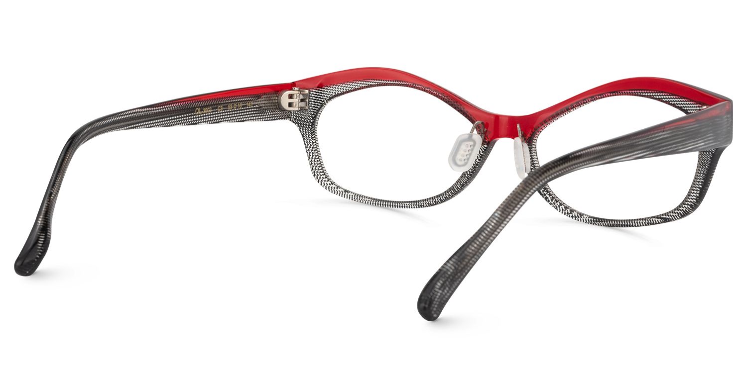 Buy Domingo Optical Glasses and EyeWear Frames on Zeelool4