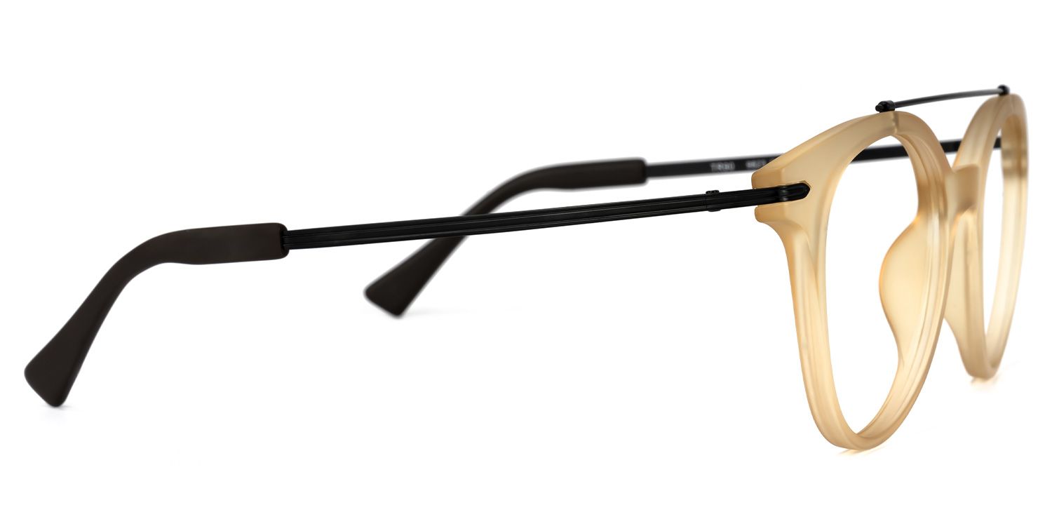 Buy Luisa Optical Glasses and EyeWear Frames on Zeelool2