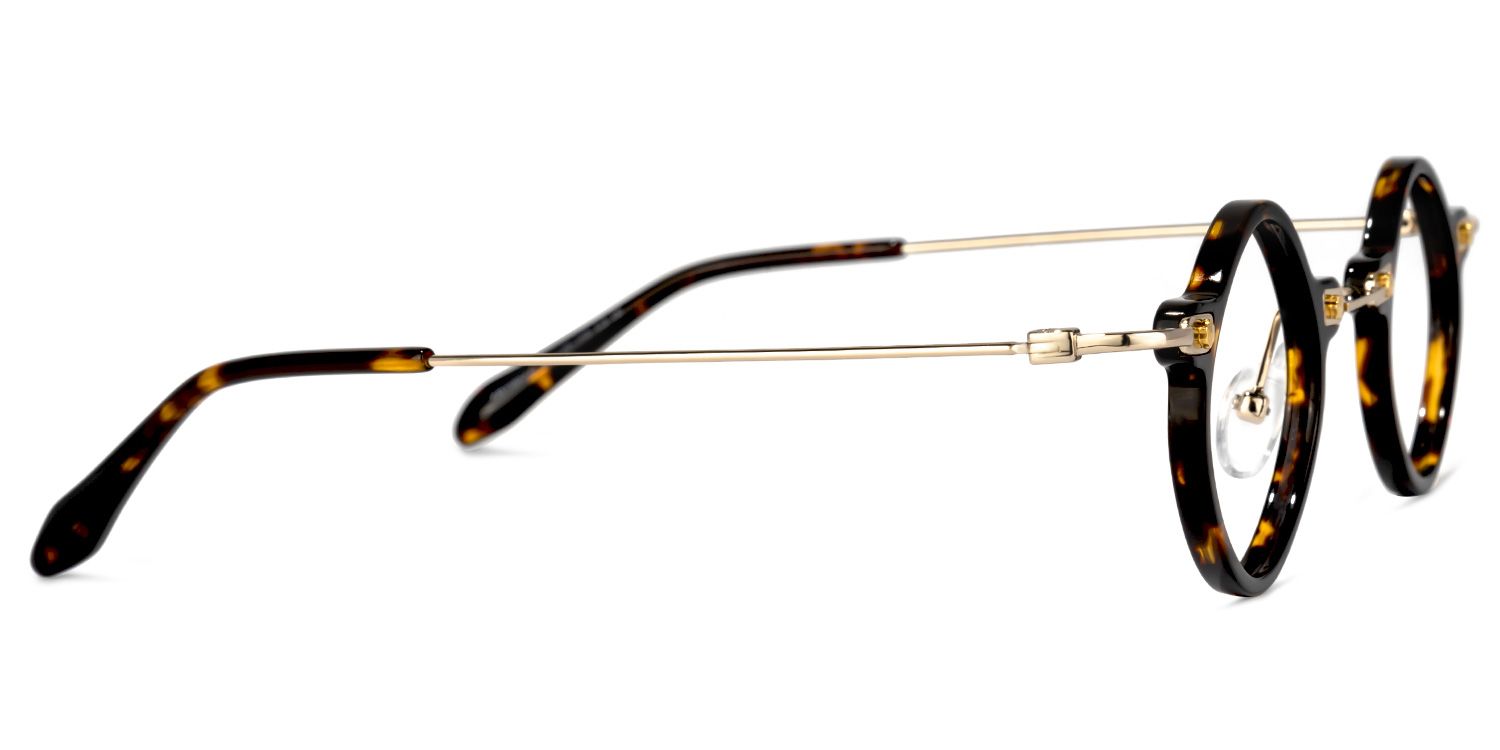 Buy Malaj Optical Glasses and EyeWear Frames on Zeelool2