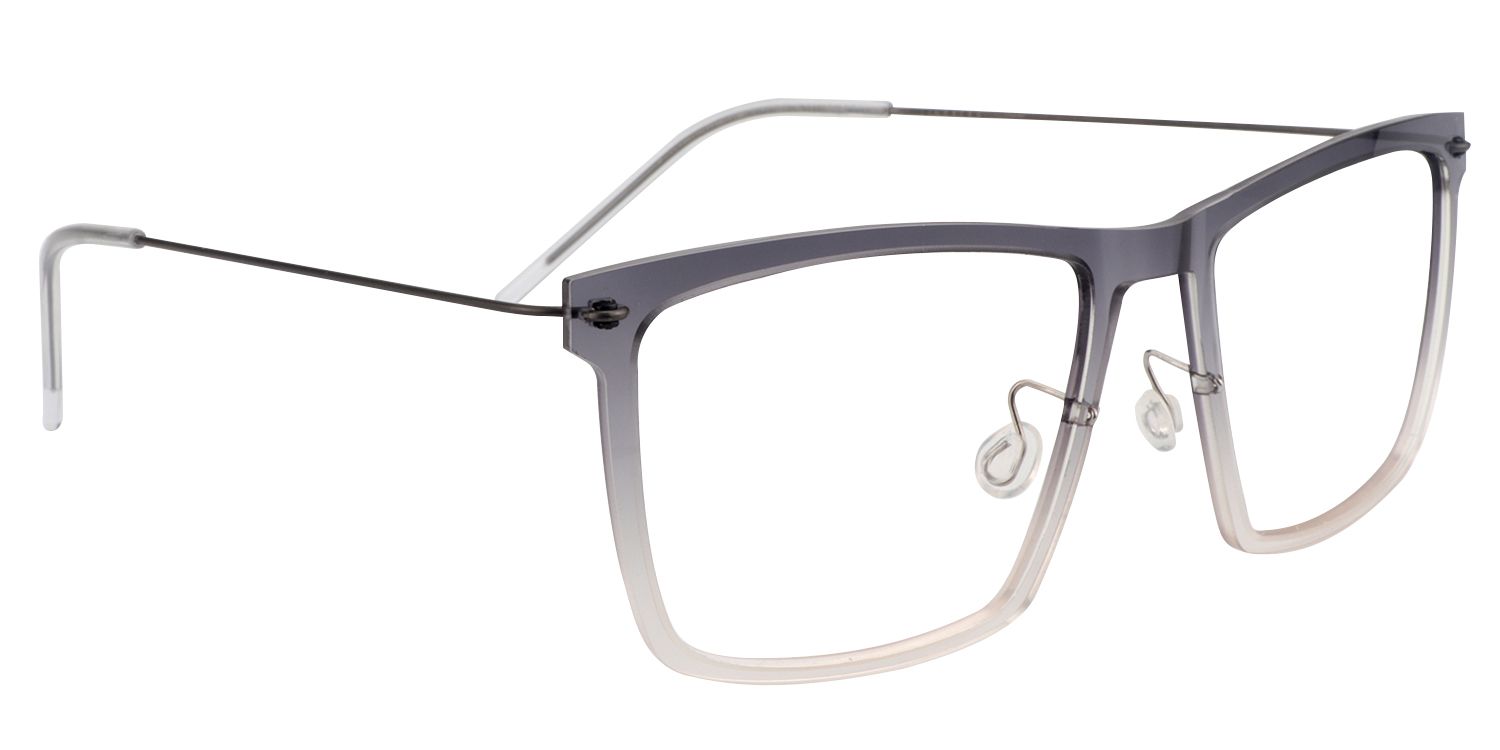 Buy Alvin Optical Glasses and EyeWear Frames on Zeelool3