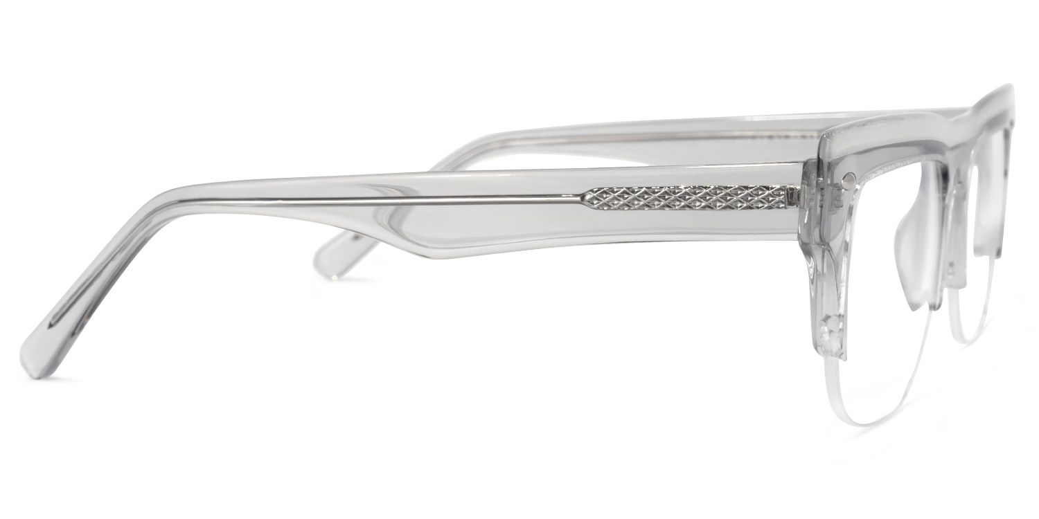 Buy Cormier Optical Glasses and EyeWear Frames on Zeelool2