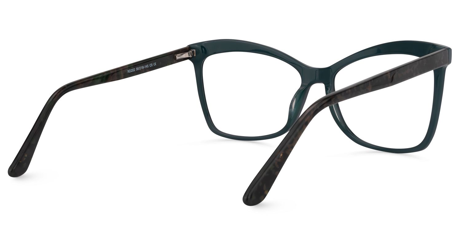 Buy Drake Optical Glasses and EyeWear Frames on Zeelool4