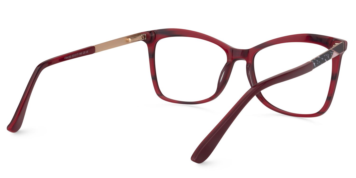 Buy Drummond Optical Glasses and EyeWear Frames on Zeelool4