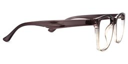 Watkins Square Brown Glasses2