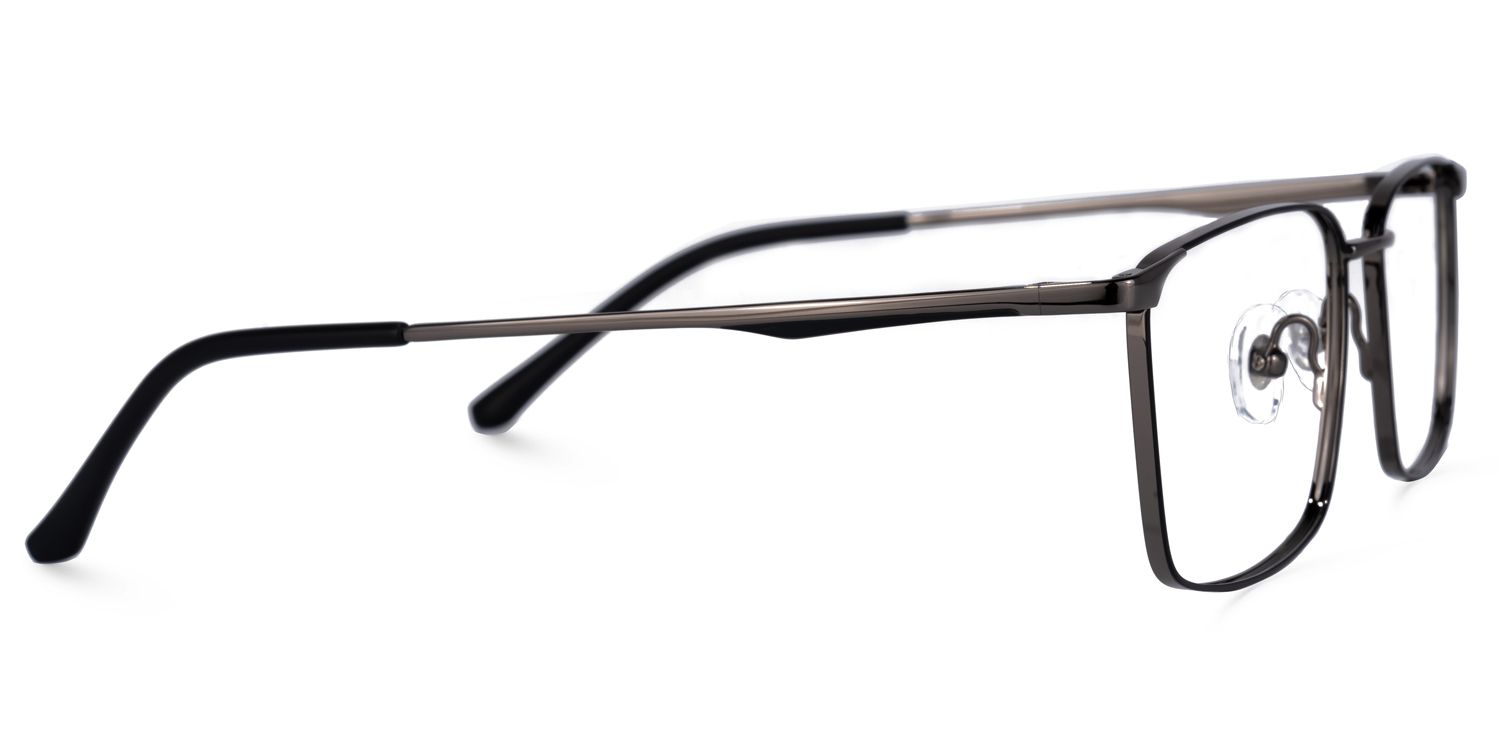 Buy Tyrone Optical Glasses and EyeWear Frames on Zeelool2