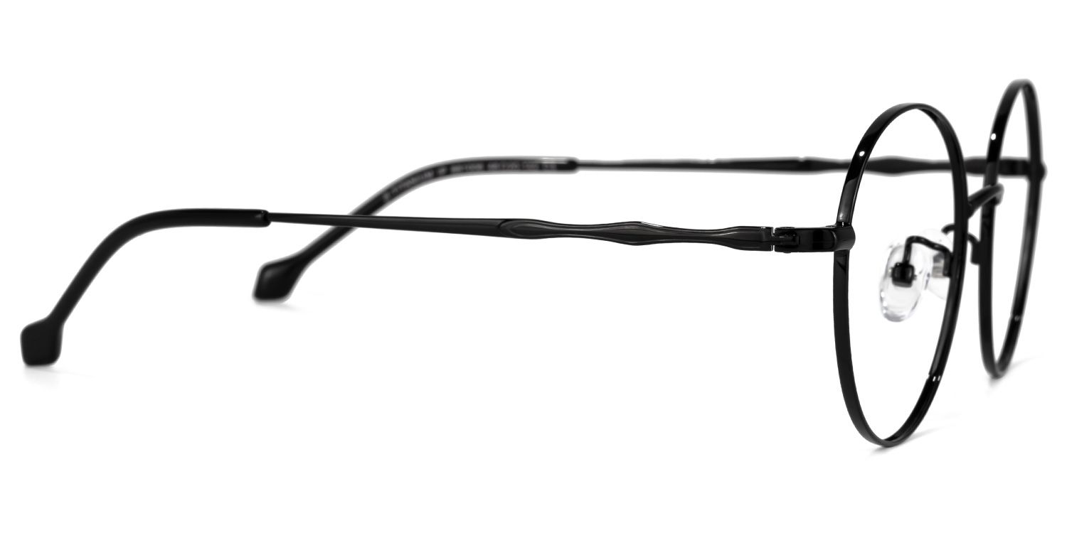 Buy Hidalgo  Optical Glasses and EyeWear Frames on Zeelool2