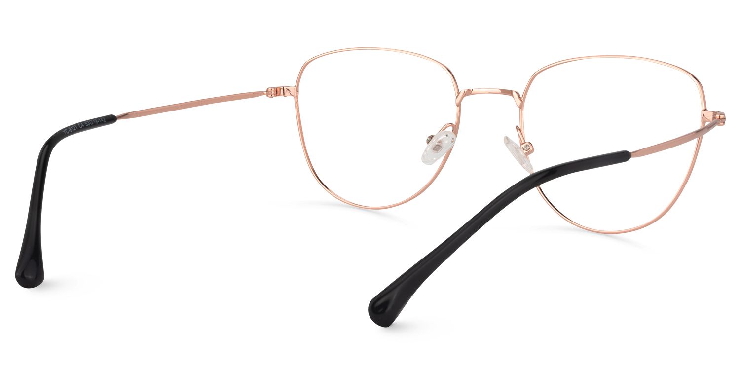 Buy Dunham Optical Glasses and EyeWear Frames on Zeelool4