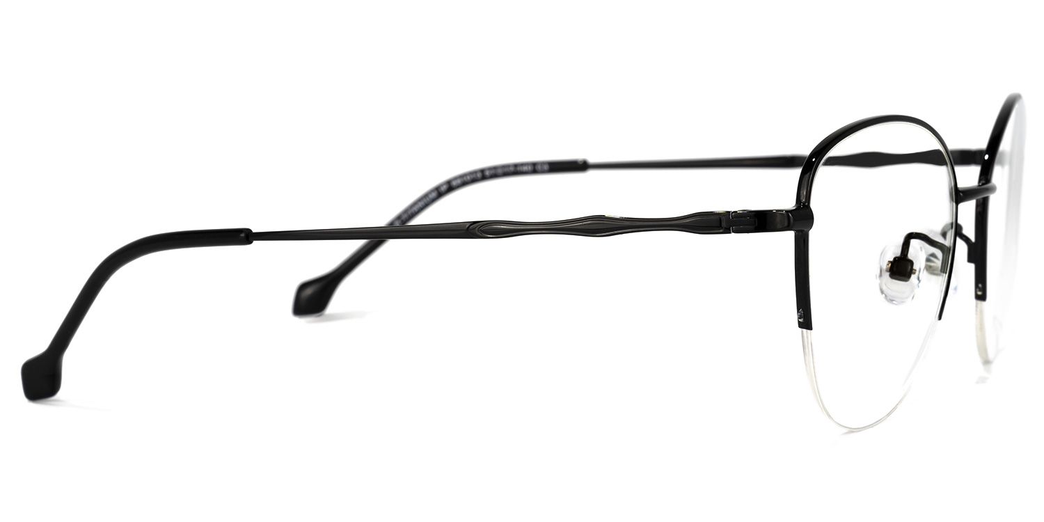 Buy Jesenia Optical Glasses and EyeWear Frames on Zeelool2