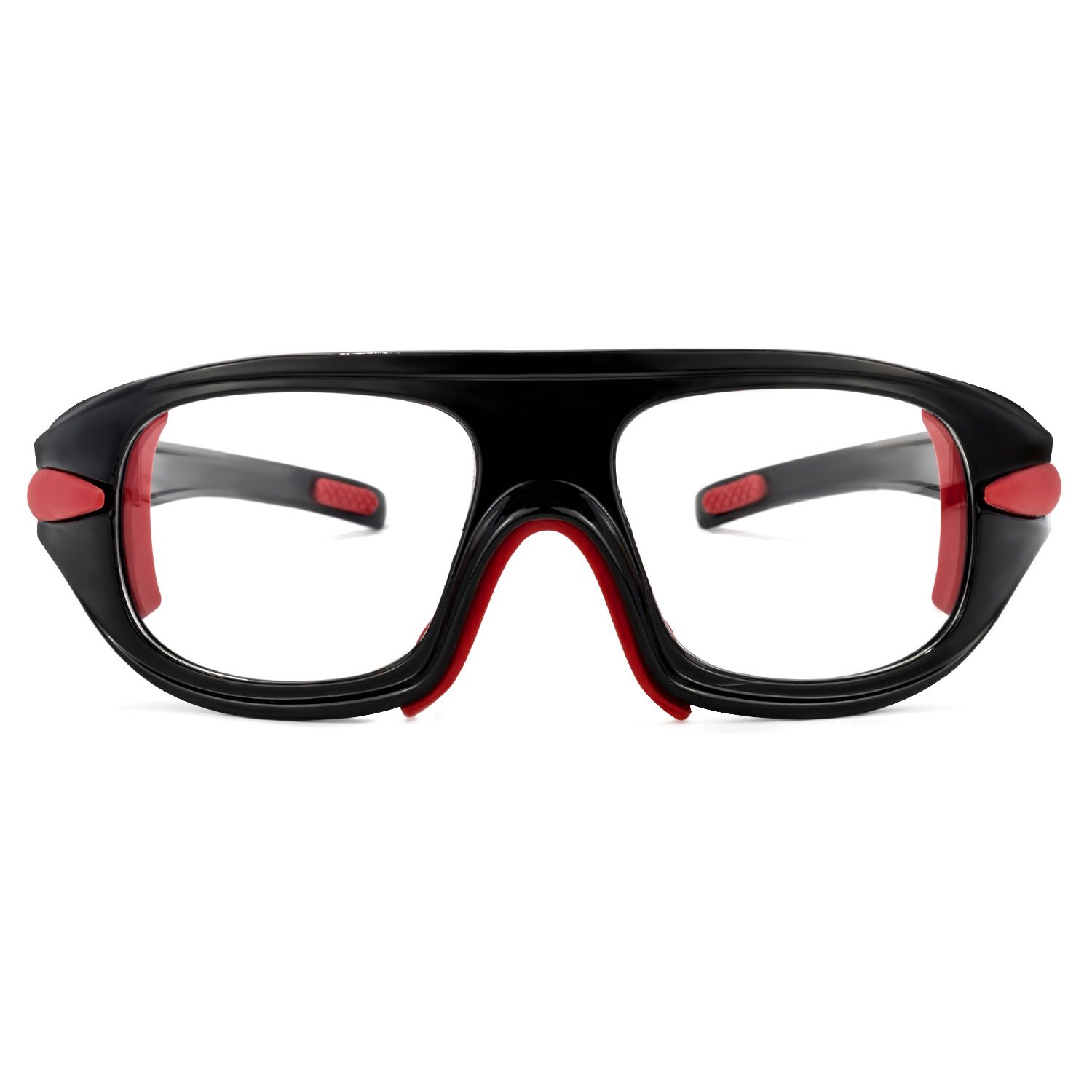 Buy Emerson Optical Glasses and EyeWear Frames on Zeelool5