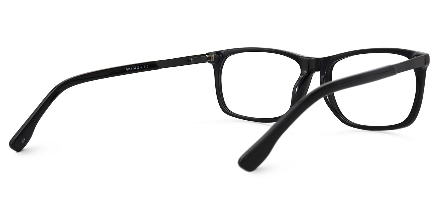 Buy Seabrooks Optical Glasses and EyeWear Frames on Zeelool3
