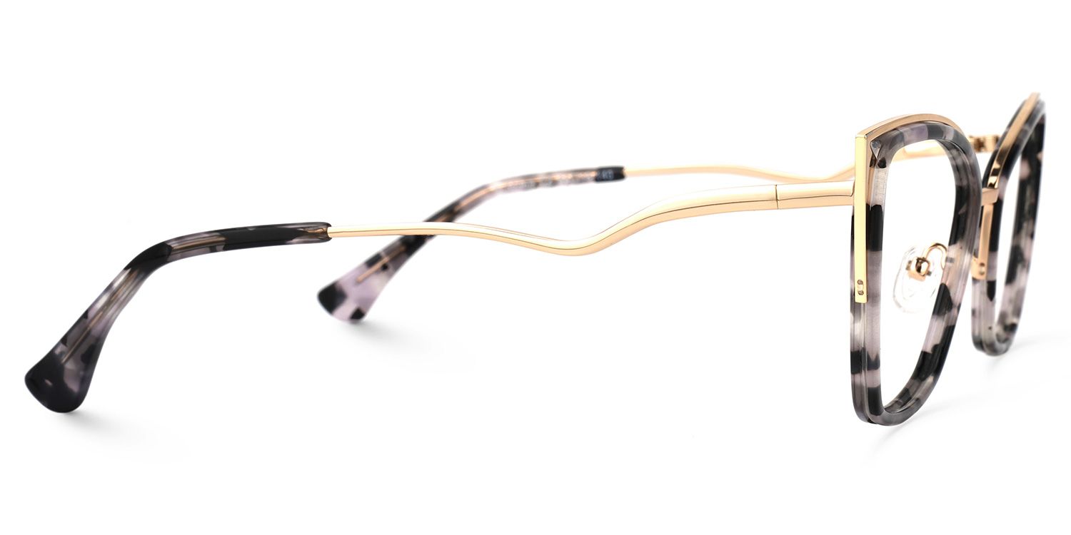 Buy LaRoshia Optical Glasses and EyeWear Frames on Zeelool2