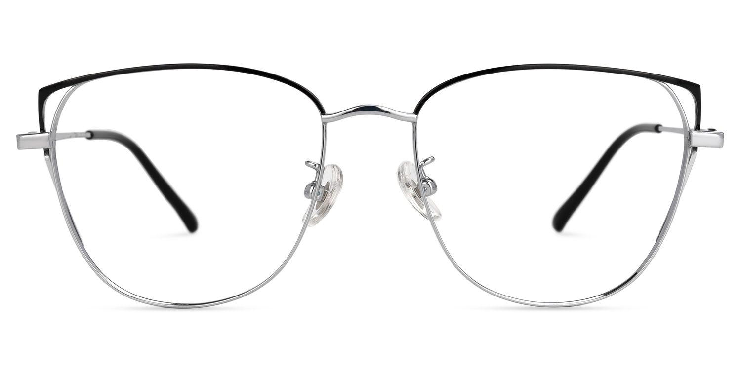 Buy Unica Optical Glasses and EyeWear Frames on Zeelool0