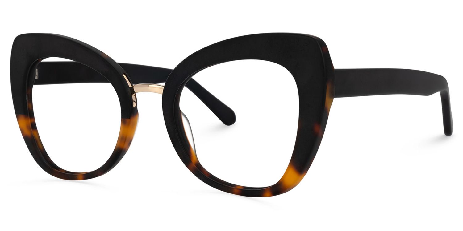 Buy Blanquie Optical Glasses and EyeWear Frames on Zeelool1