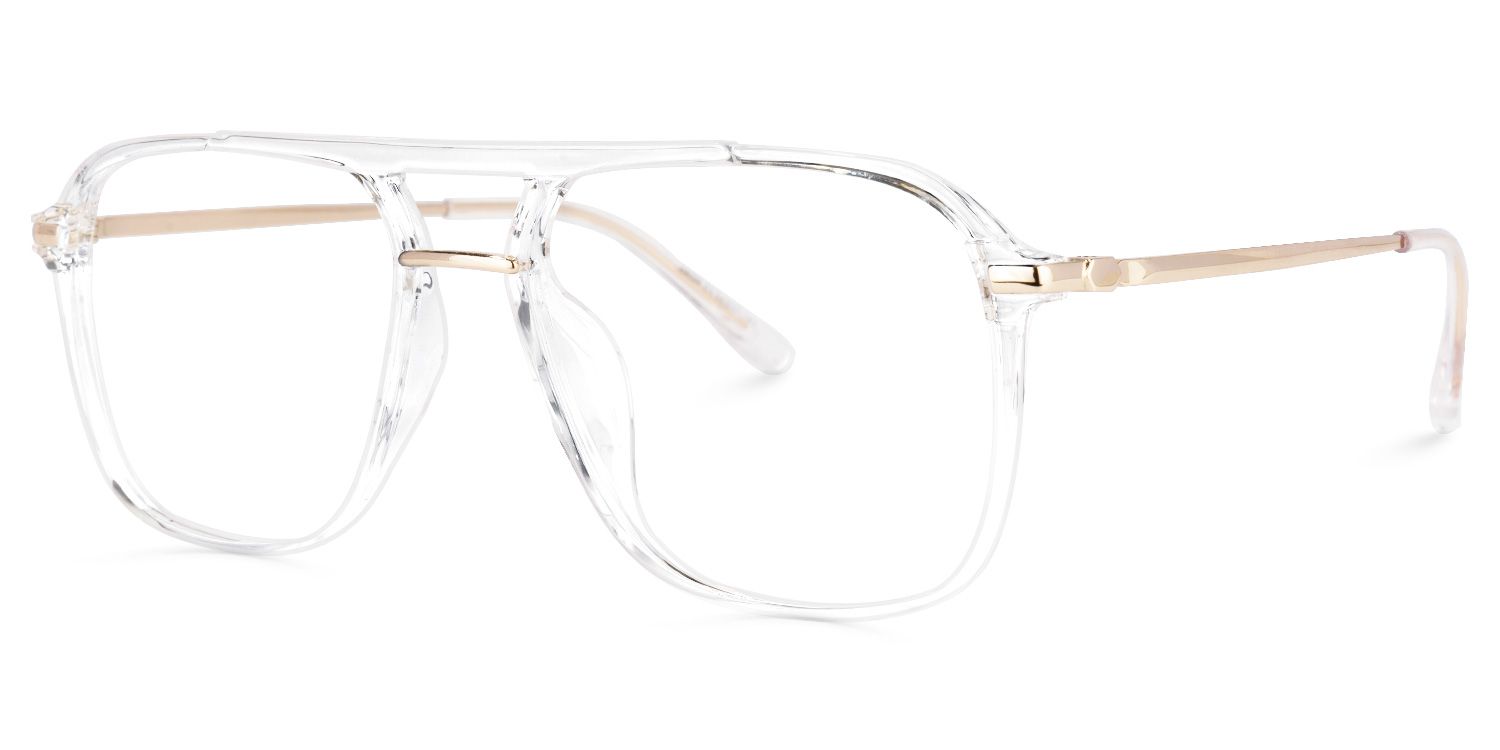 Buy Sydnor  Optical Glasses and EyeWear Frames on Zeelool1